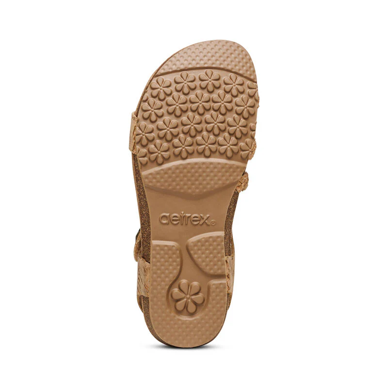 Women's Jillian Cork - Image 6