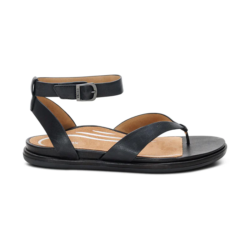 Women's Kendall Black - Image 4