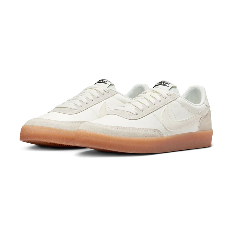 Women's Killshot 2 Sail/Sail Gum - Image 5