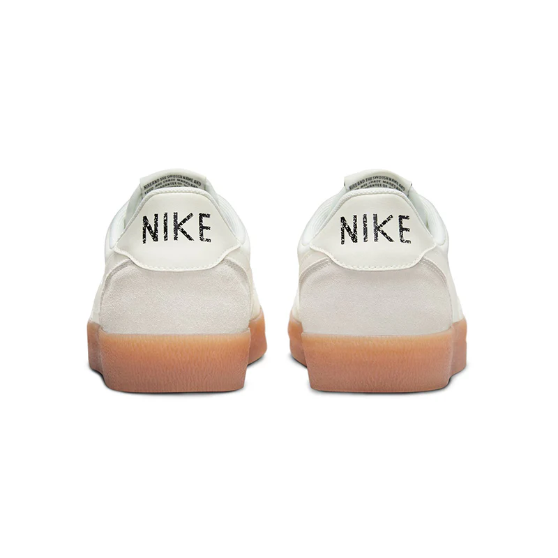 Women's Killshot 2 Sail/Sail Gum - Image 7
