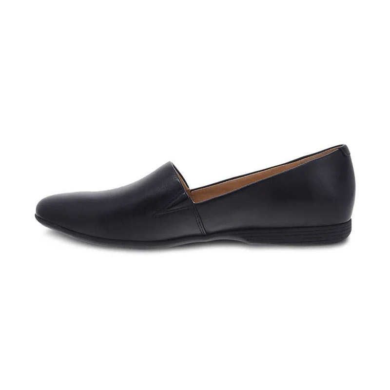 Women's Larisa Black - Image 4