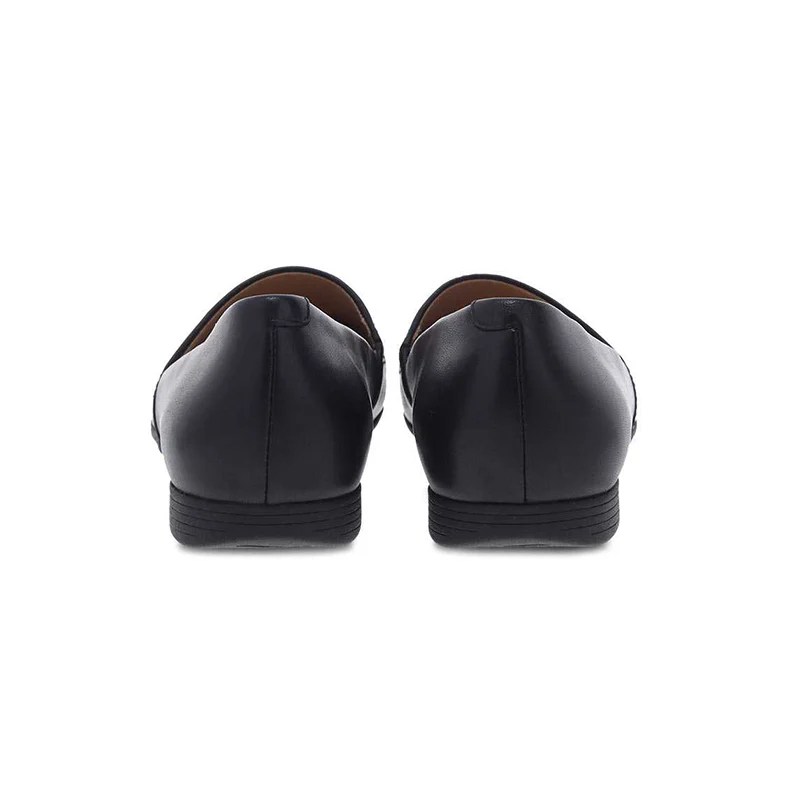 Women's Larisa Black - Image 7