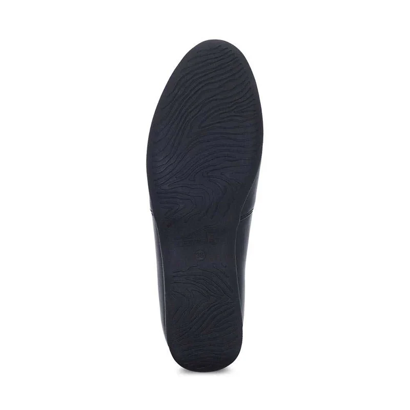 Women's Larisa Black - Image 9