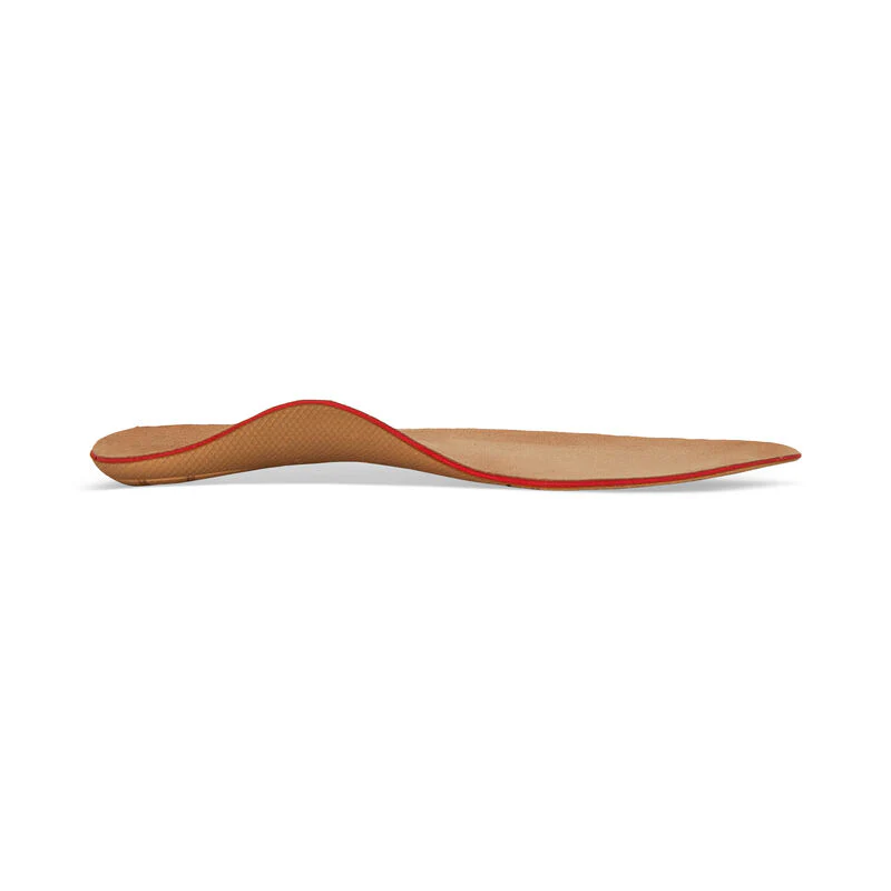 Women's Lynco Casual Ortho Posted Neutral - Image 4