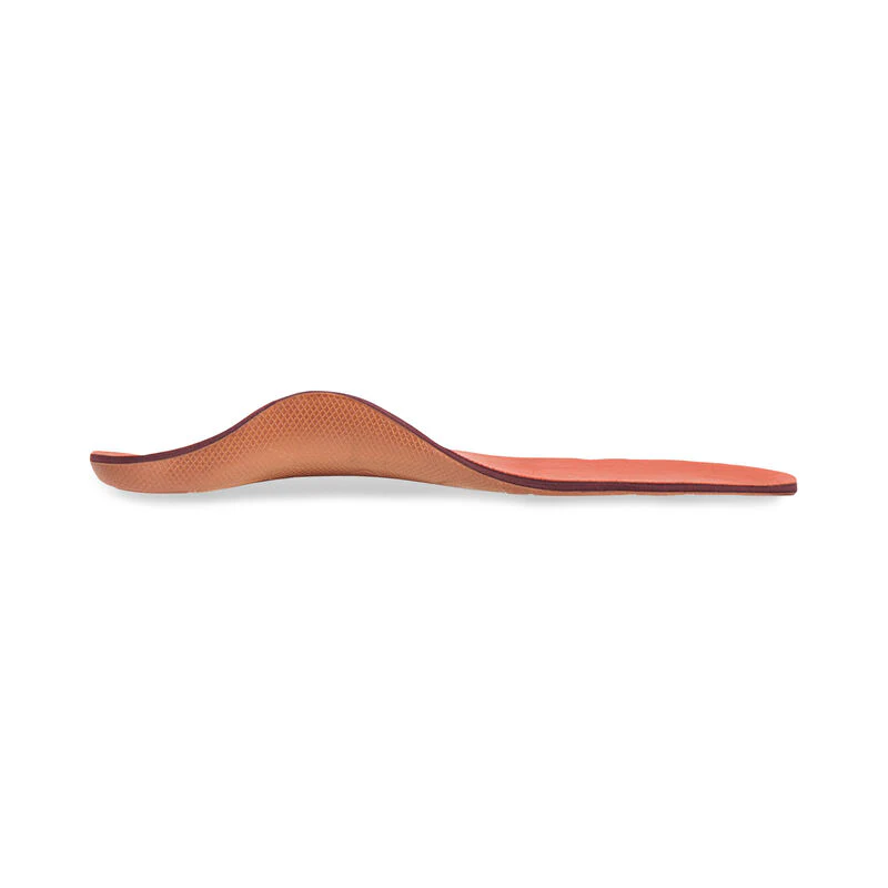 Women's Lynco Premium Memory Foam Cup Support - Image 3