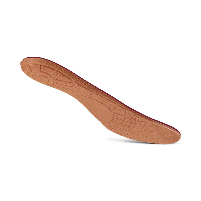 Women's Lynco Premium Memory Foam Cup Support - Image 4