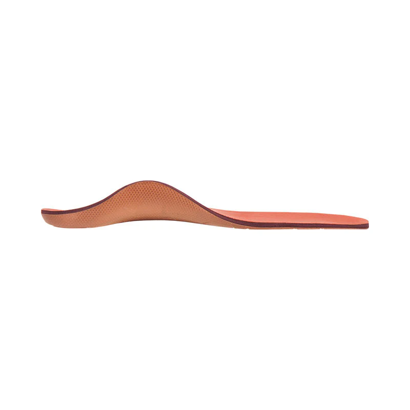 Women's Lynco Premium Memory Foam Post Neutral - Image 3