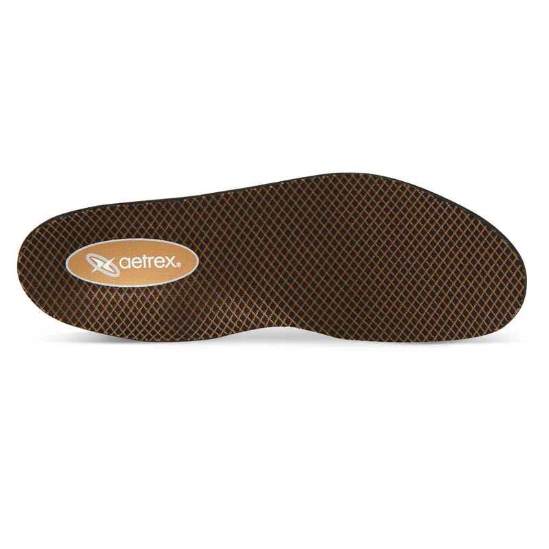 Women's Lynco Sports Ortho Posted Neutral - Image 4