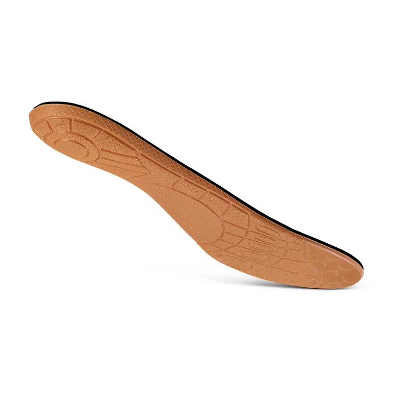 Women's Lynco Sports Ortho Posted Neutral - Image 6