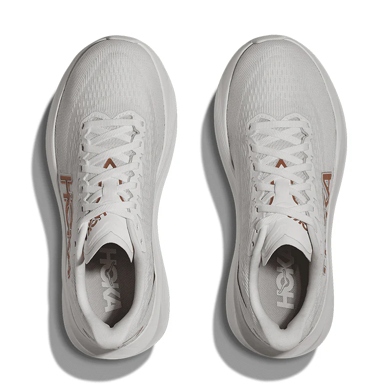 Women's Mach 7 Frost/Rose Gold - Image 6