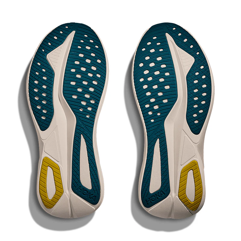 Women's Mach 7 Lingonberry/Cranberry - Image 7