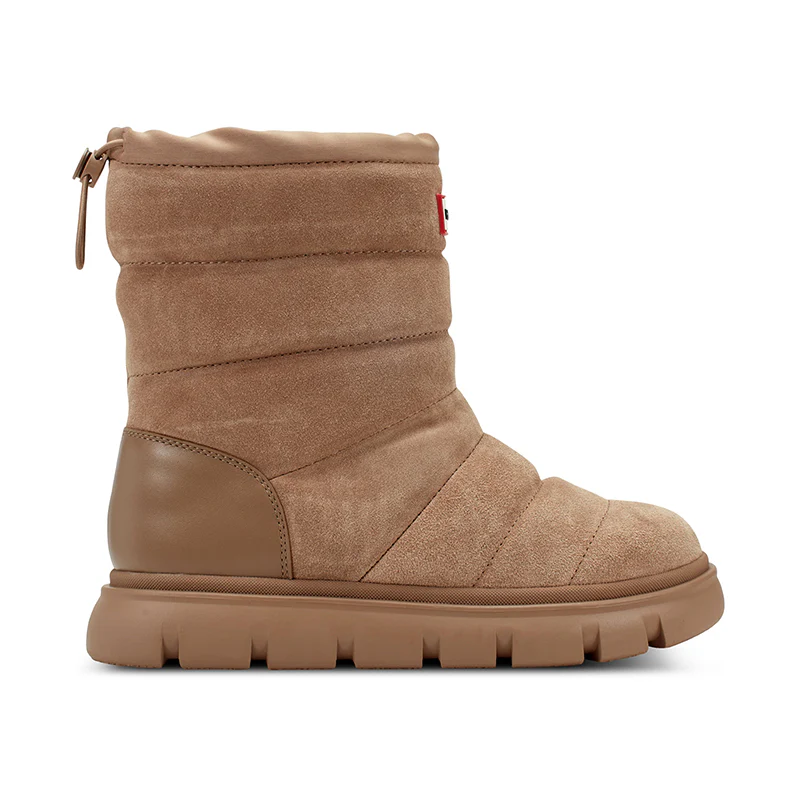 Women's Maribel Tan - Image 3