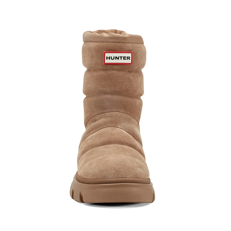 Women's Maribel Tan - Image 4