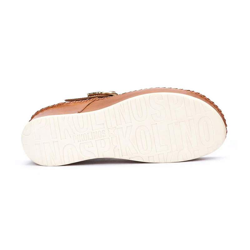 Women's Marina All Brandy - Image 6