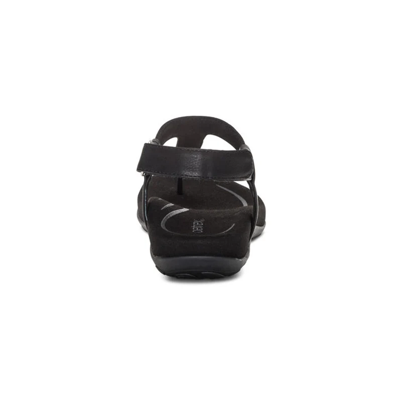 Women's Marni Black - Image 5