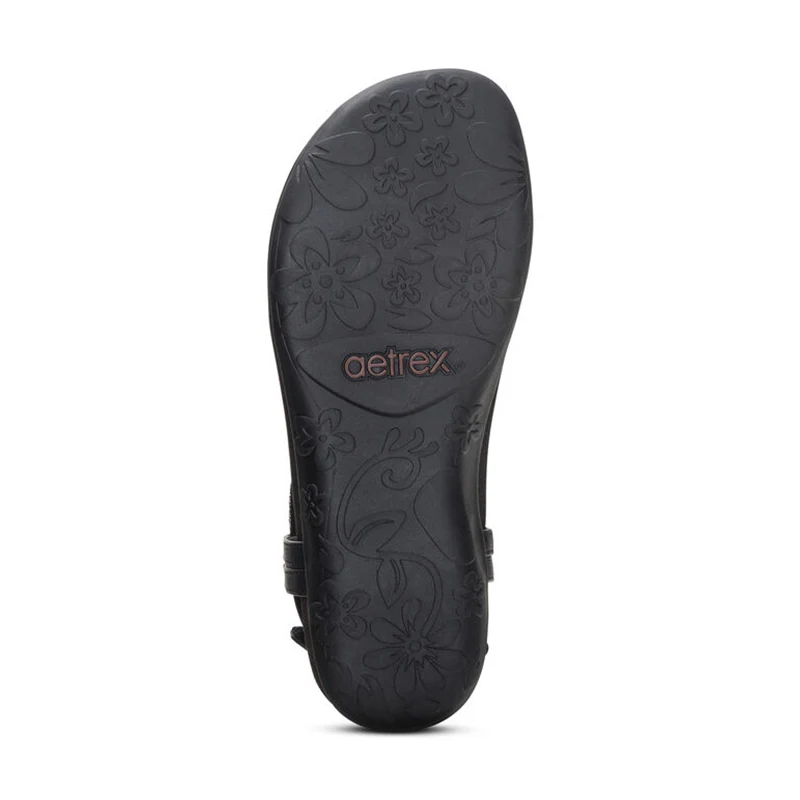 Women's Marni Black - Image 7
