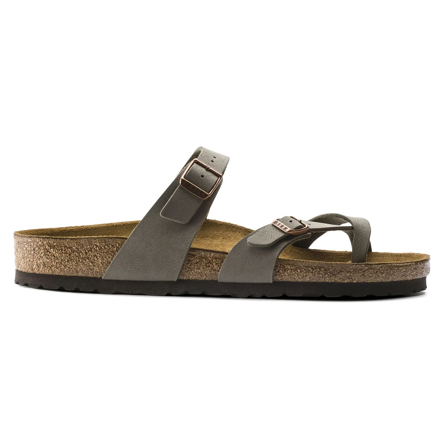 Women's Mayari Stone Birkibuc - Image 3
