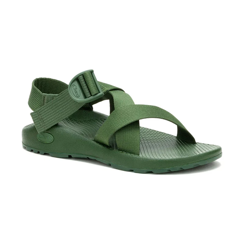 Women's Mega Z Classic Dark Ivy - Image 2