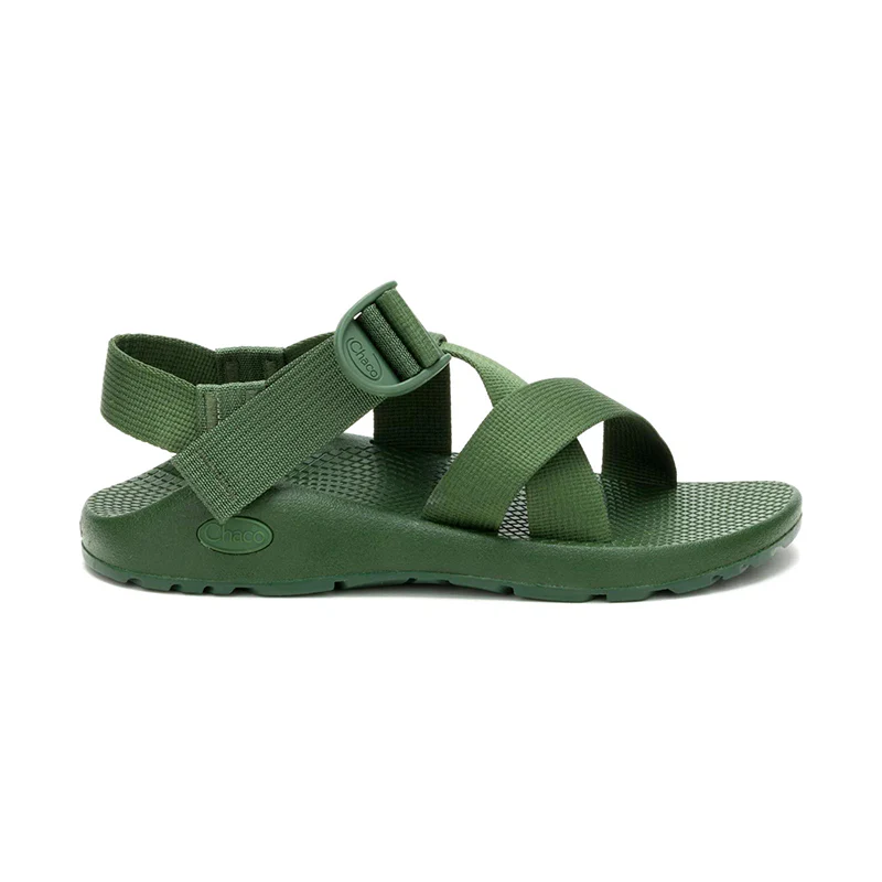 Women's Mega Z Classic Dark Ivy - Image 3