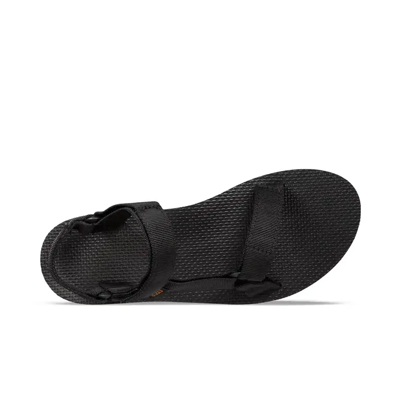 Women's Midform Universal Black - Image 4
