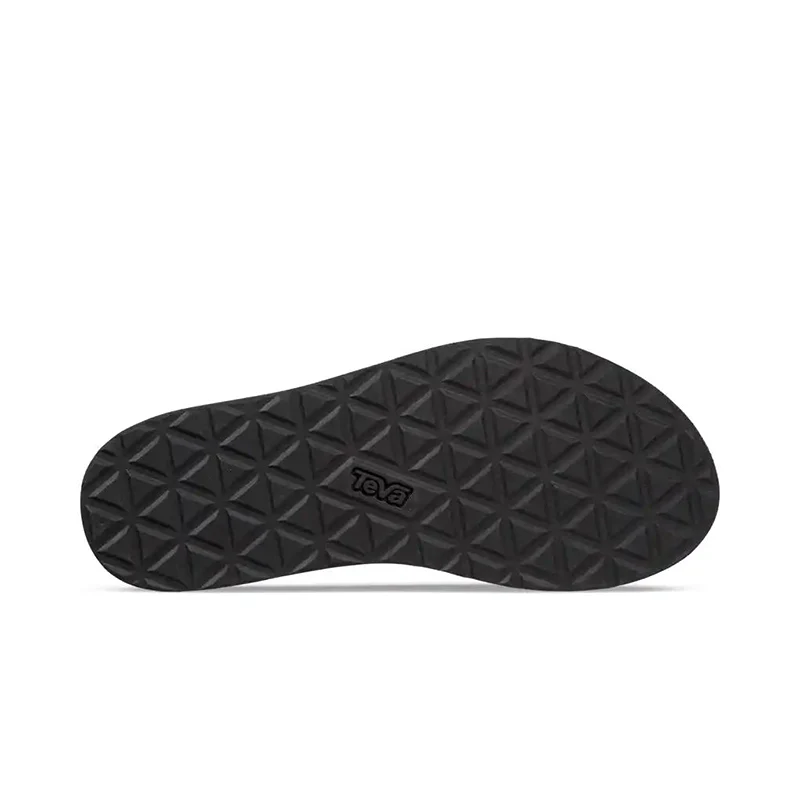 Women's Midform Universal Black - Image 5
