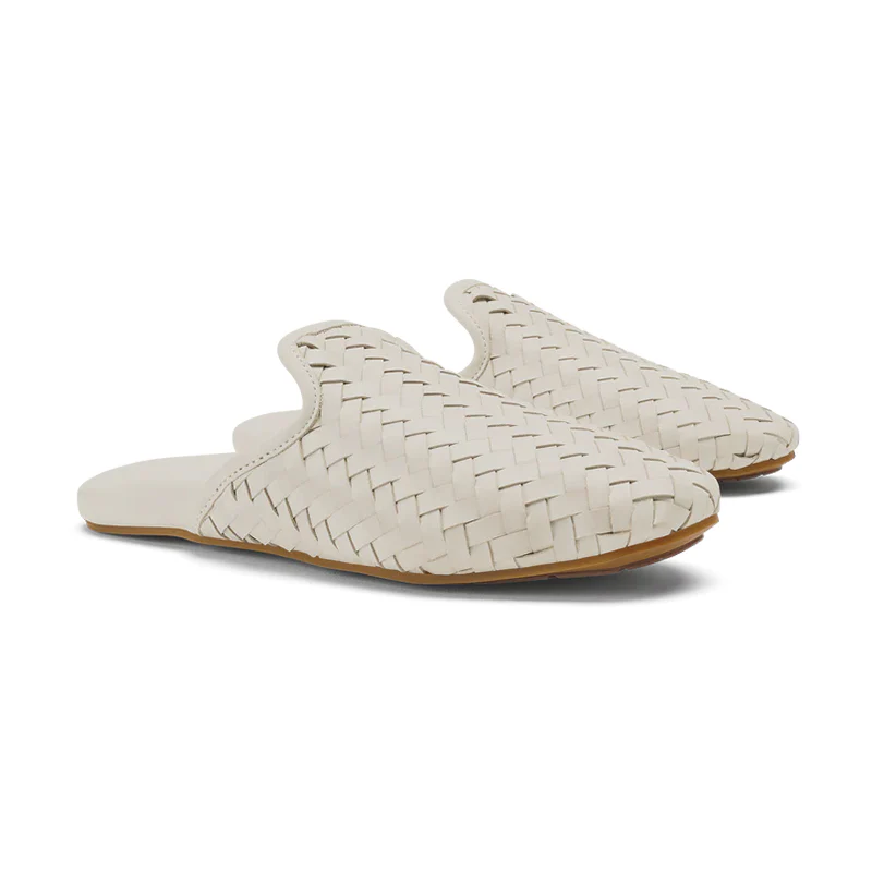 Women's Mi'i Tapa - Image 4