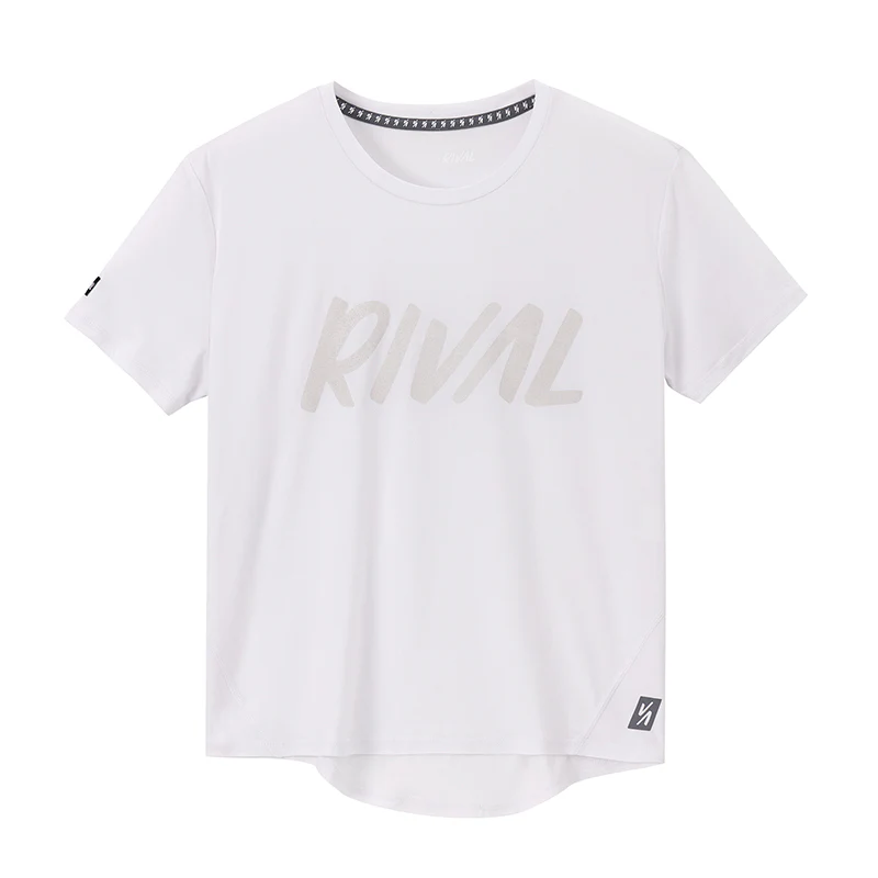 Women's My All Day T-Shirt - Image 5