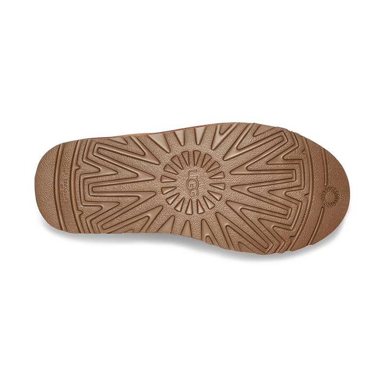 Women's Neumel Chestnut - Image 8