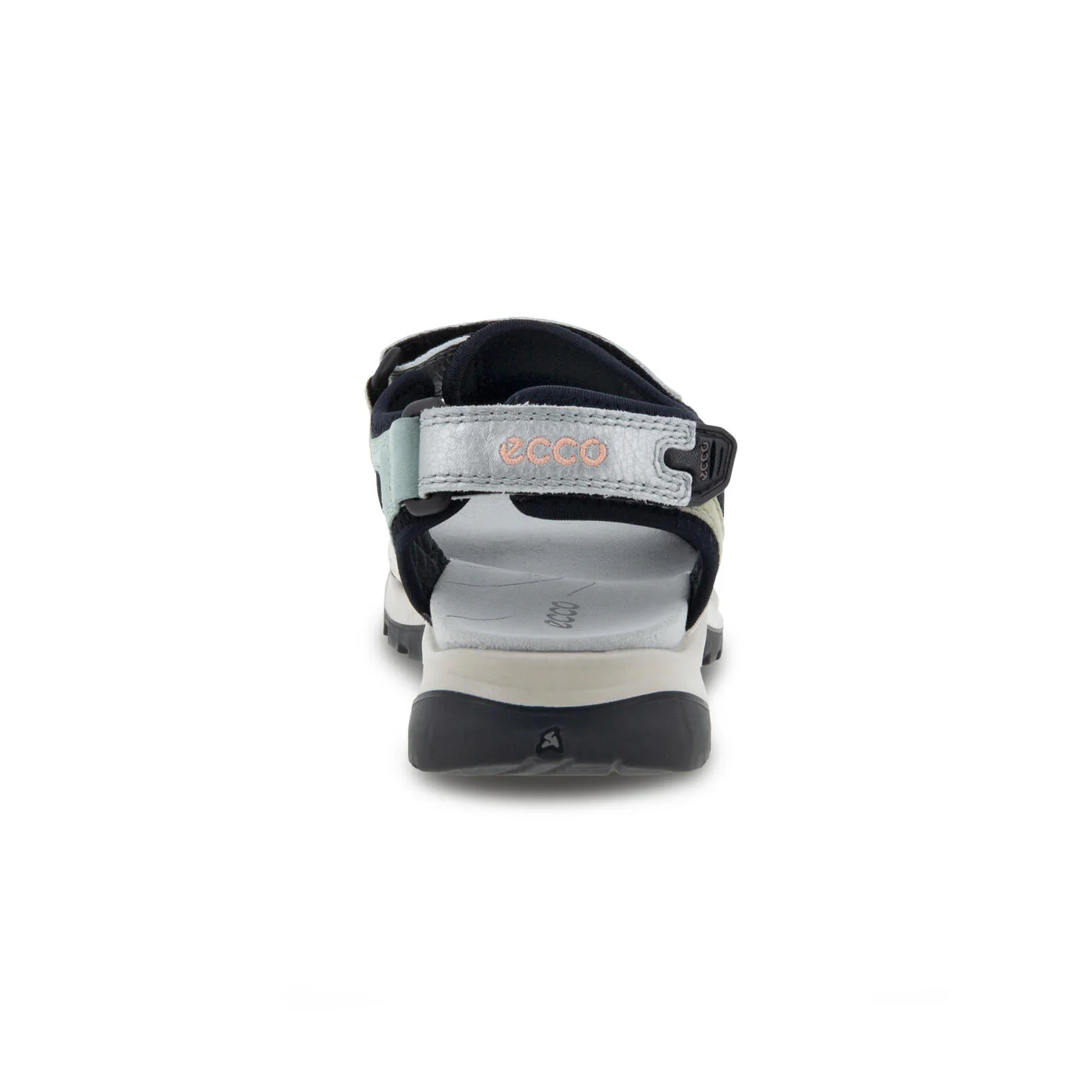 Women's Offroad W Sandal Multicolor Sage - Image 7
