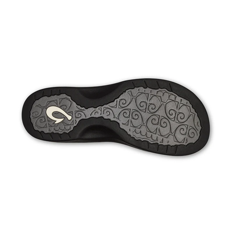 Women's Ohana Charcoal/Onyx - Image 5