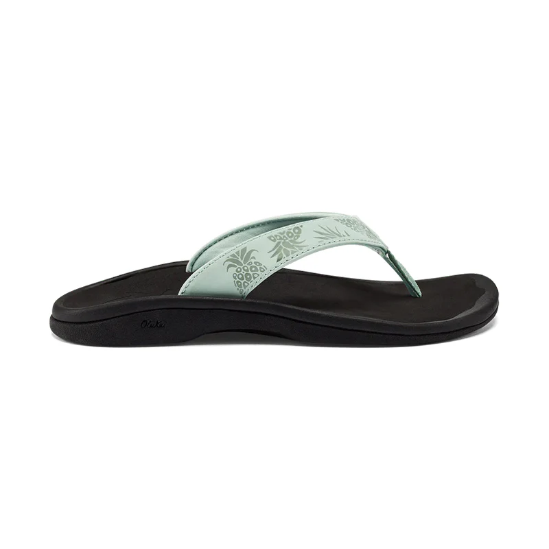 Women's Ohana Swell/Hua - Image 2