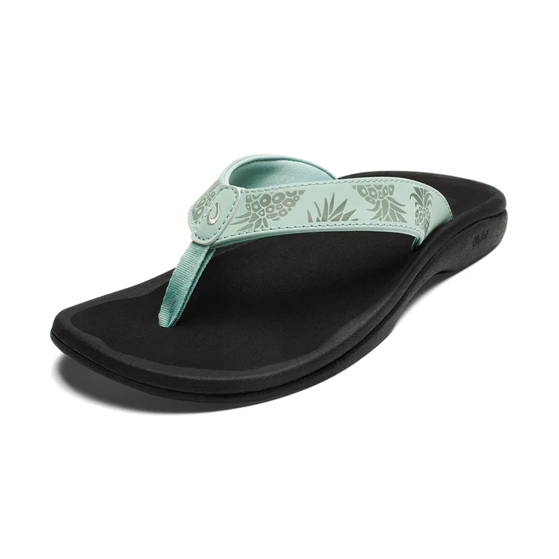 Women's Ohana Swell/Hua - Image 3