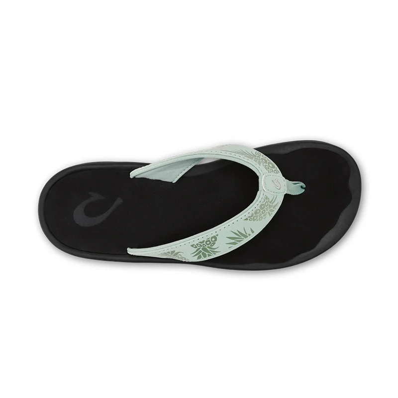 Women's Ohana Swell/Hua - Image 4