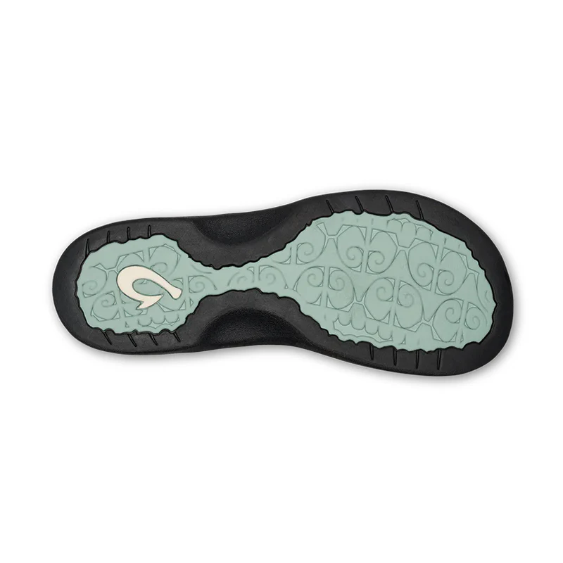 Women's Ohana Swell/Hua - Image 5