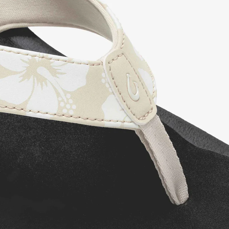 Women's Ohana Tapa/Pua - Image 8