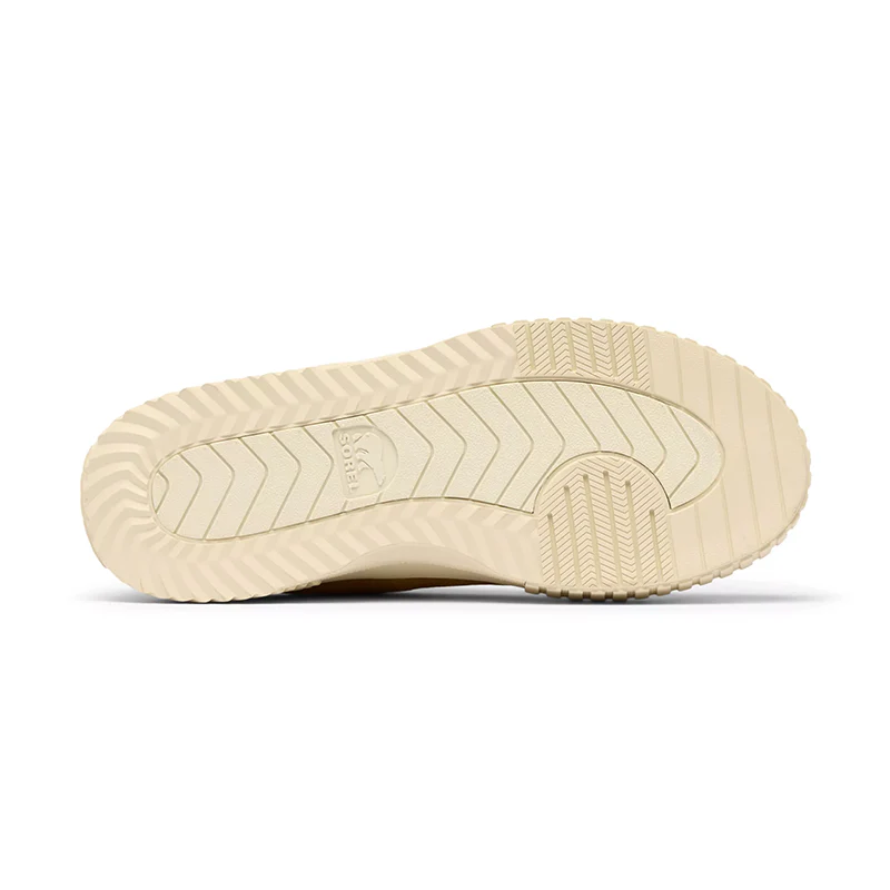 Women's Ona Ave Slip On Sneaker Tawny Buff/Chalk - Image 10