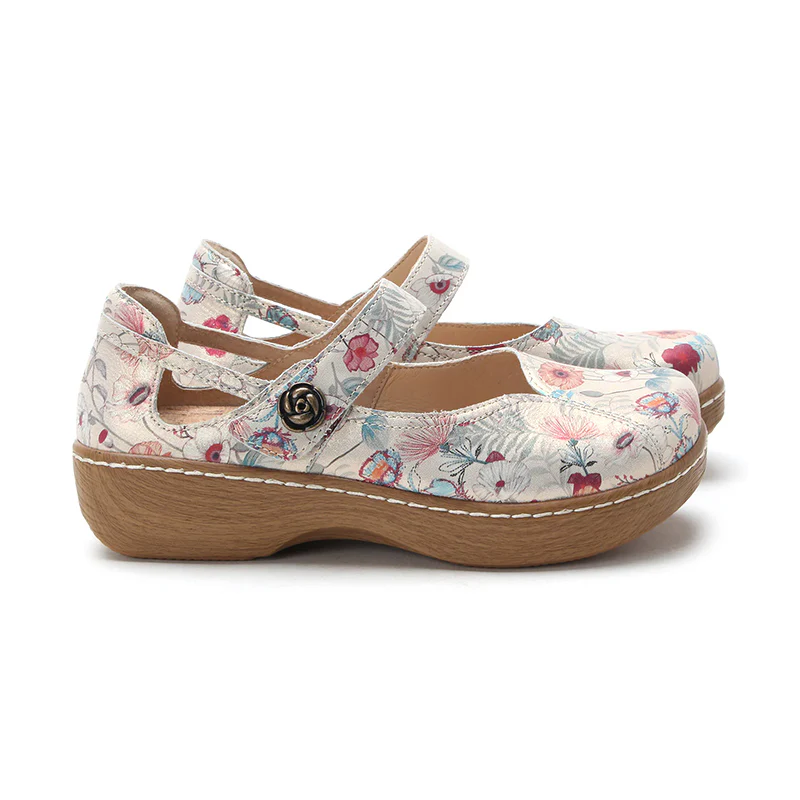 Women's Onika Ethereal - Image 3