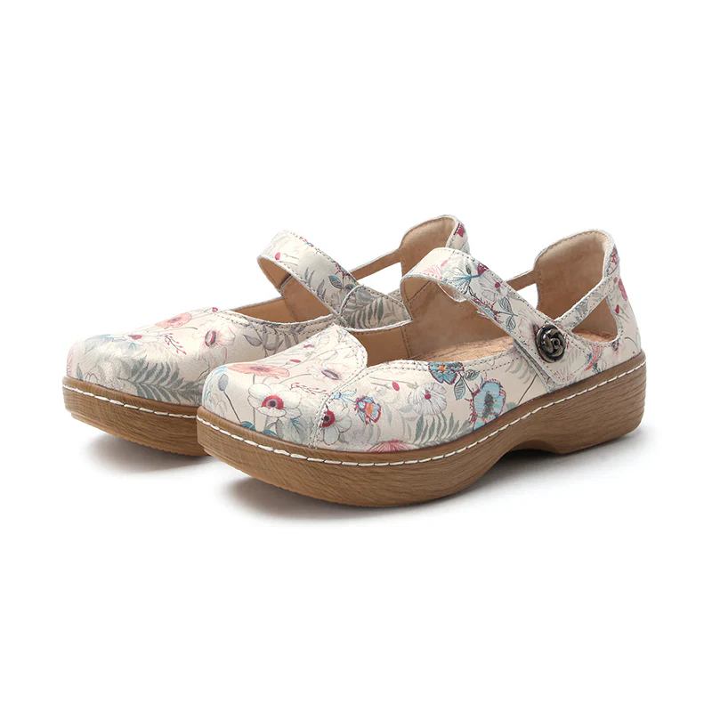 Women's Onika Ethereal - Image 4