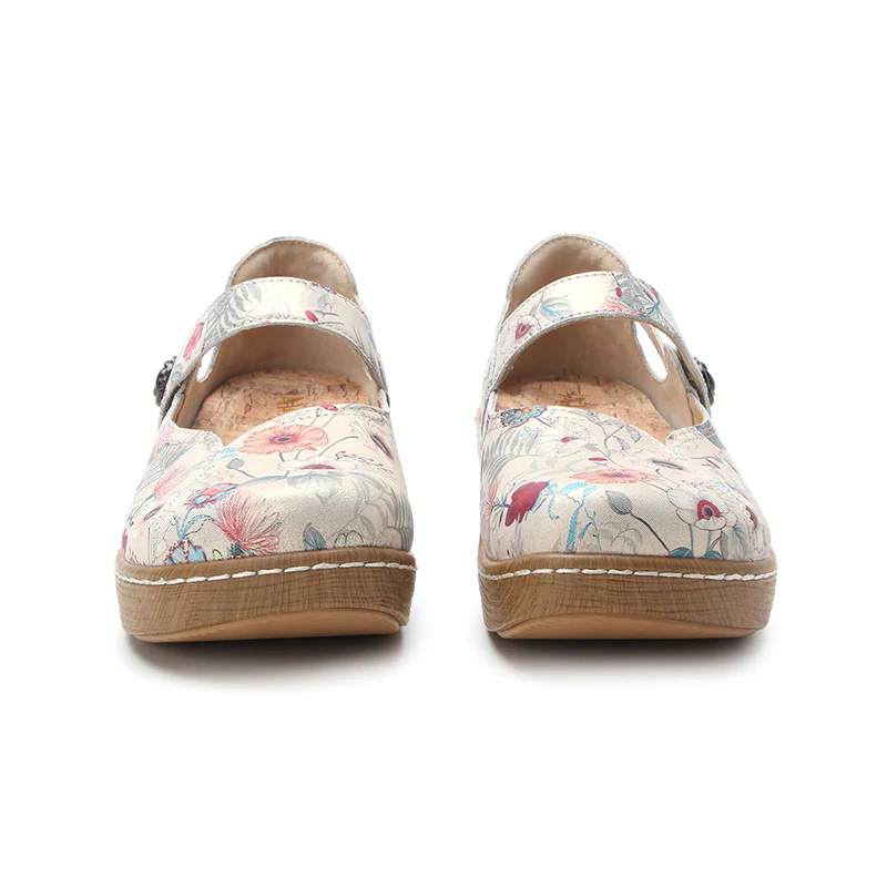Women's Onika Ethereal - Image 5