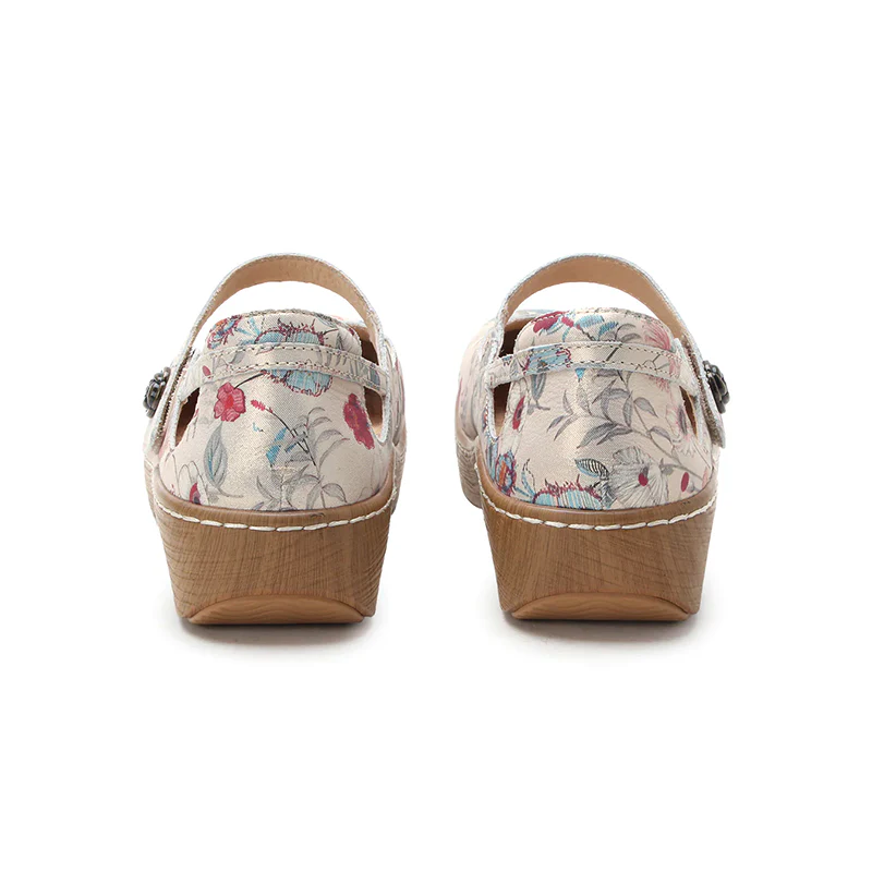 Women's Onika Ethereal - Image 6