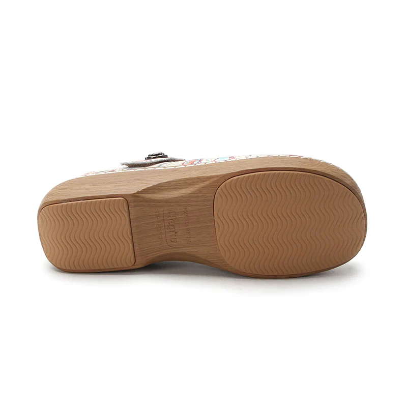 Women's Onika Ethereal - Image 8
