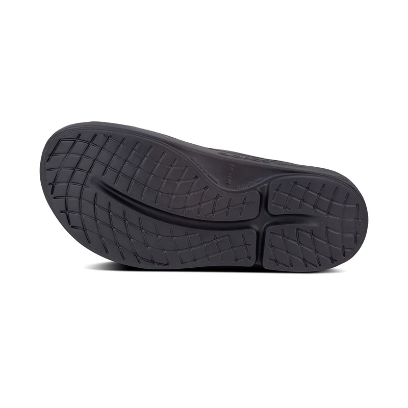 Women's OOahh Slide Black - Image 5