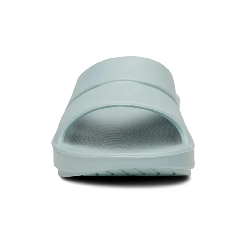 Women's OOahh Slide Mist - Image 5