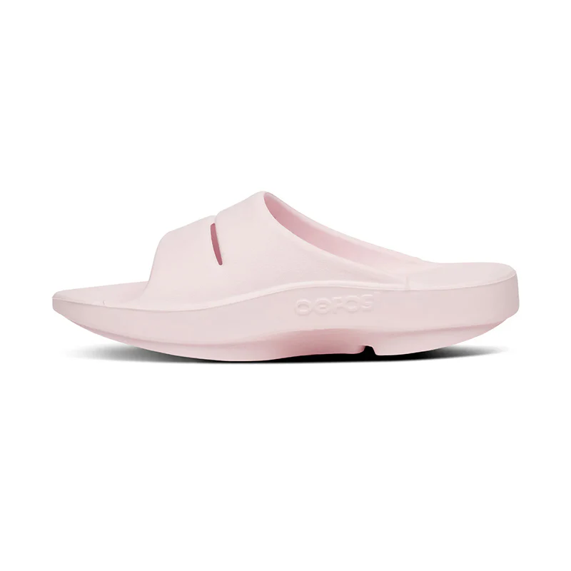 Women's OOahh Slide Primrose - Image 4