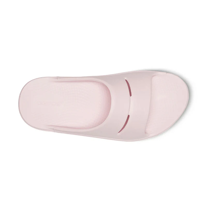 Women's OOahh Slide Primrose - Image 8
