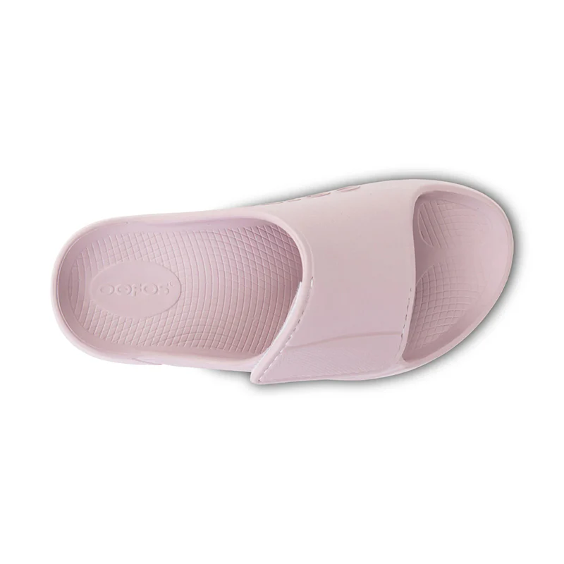 Women's OOahh Sport Flex Stardust - Image 7