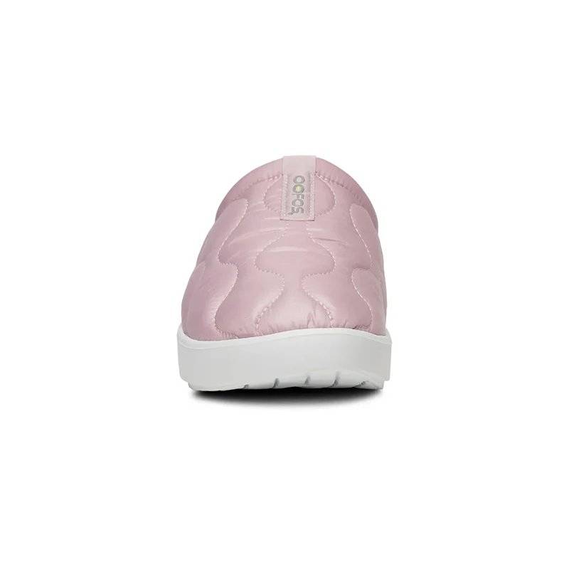 Women's OOcoozie Thermo Mule Stardust - Image 6