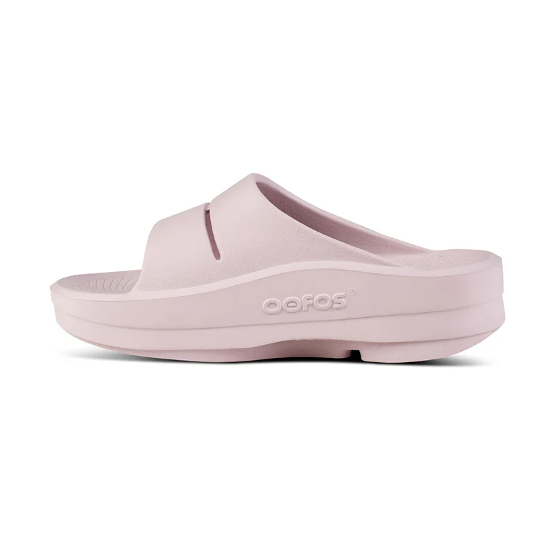 Women's OOmega OOahh Stardust - Image 4