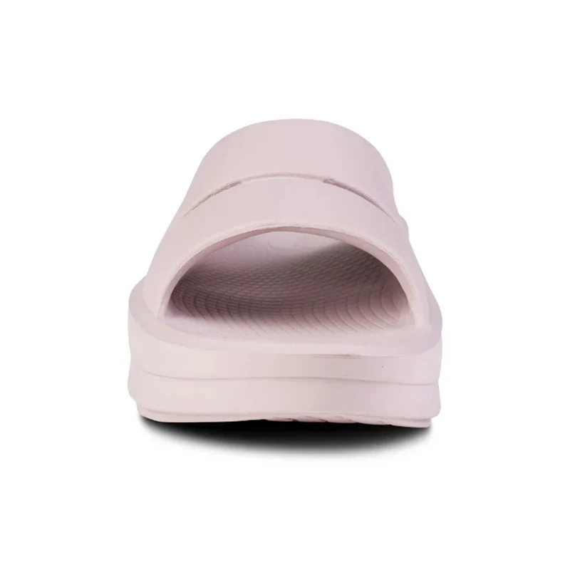Women's OOmega OOahh Stardust - Image 5