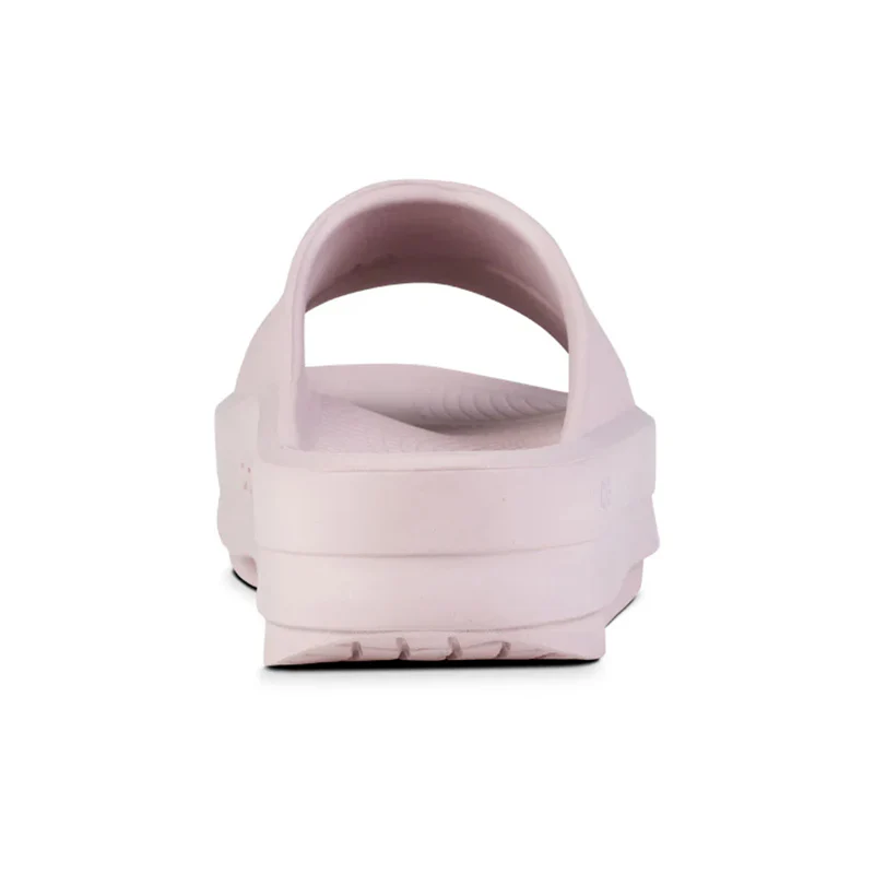 Women's OOmega OOahh Stardust - Image 6